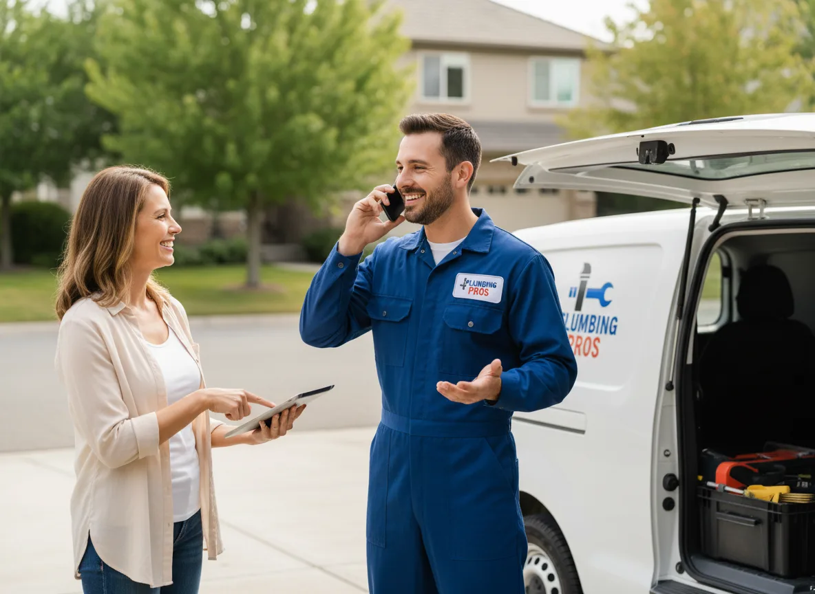 Water Heater Repair Mansfield Center, CT FAQs